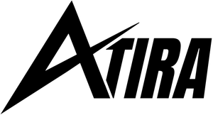 ATIRA Wear